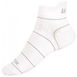 LITEX Športové ponožky nízke