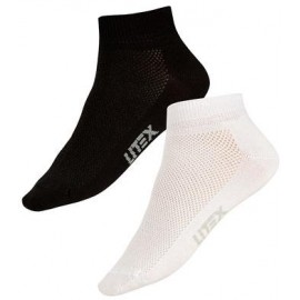 LITEX Sportovní ponožky nízké
