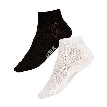 LITEX Sportovní ponožky nízké