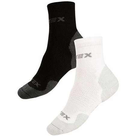 LITEX Sportovní funkční ponožky
