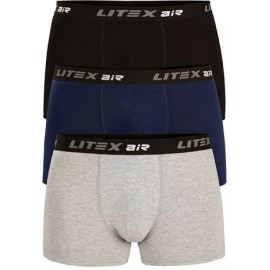 Pánské boxerky LITEX