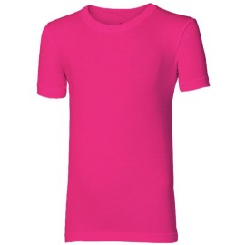 ORIGINAL ACTIVE dětské triko růžová ORIGINAL ACTIVE dětské triko růžová