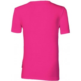 ORIGINAL ACTIVE dětské triko růžová ORIGINAL ACTIVE dětské triko růžová