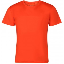 ORIGINAL ACTIVE pánské triko oranžová
