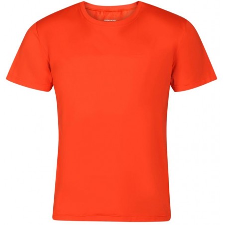 ORIGINAL ACTIVE pánské triko oranžová