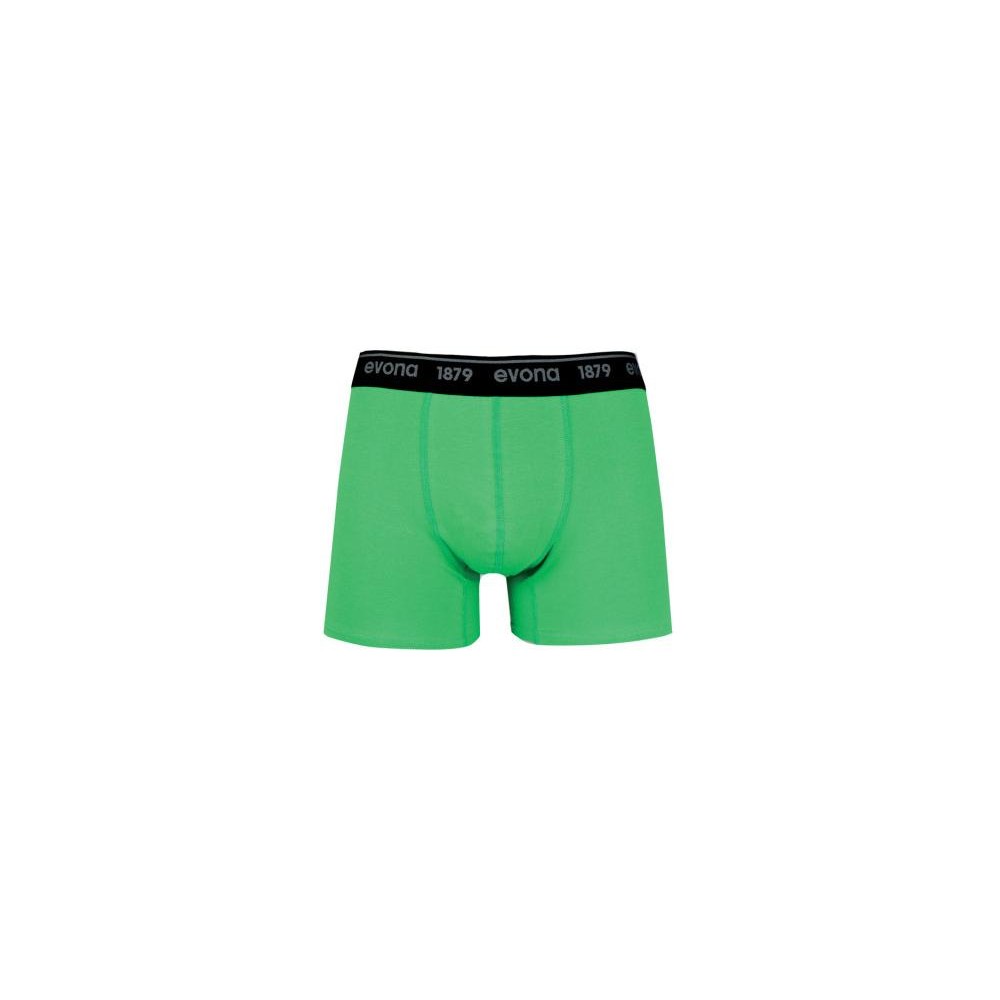 Evona Pánske boxerky ORLANDO 049 XXL