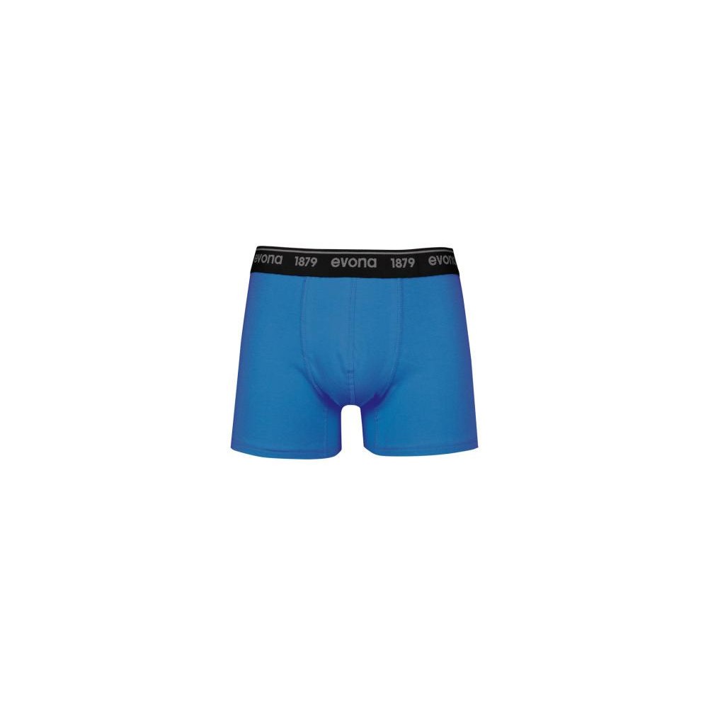 Evona Pánske boxerky ORLANDO 050 XXL
