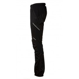 PANORAMA dámské zimní kalhoty černá