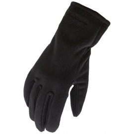 BLOCKWIND GLOVES rukavice černá