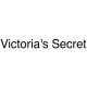 Victoria´s Secret