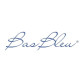 Legíny Bas bleu | Extralegíny.cz
