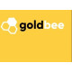GoldBee