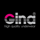 GINA