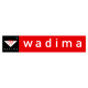 WADIMA