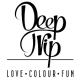 DEEP TRIP