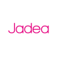 Jadea