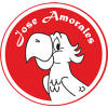 JOSE AMORALES