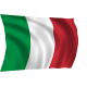 MADE IN ITALY