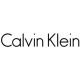 Calvin Klein| Extralegíny.cz